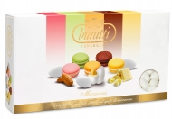 B.CONFETTI TENEREZZE KG.1 MACARONS